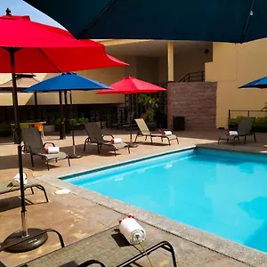 visit hotel