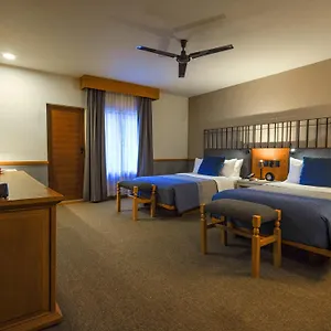 visit hotel