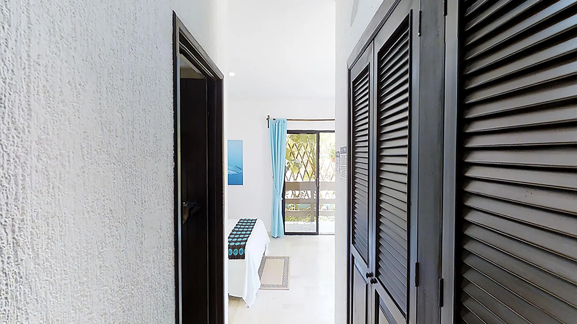 Hotel Villas Tiburon Adults Only Isla Holbox 4*,