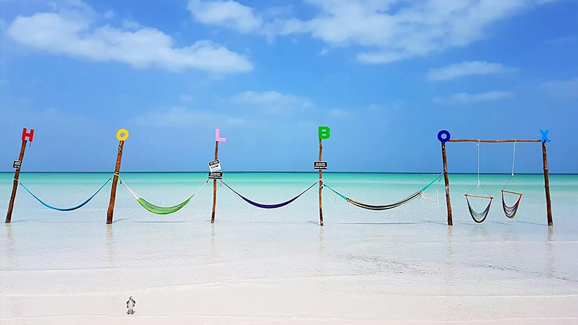 Hotel Villas Tiburon Adults Only Isla Holbox